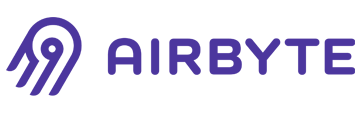 airbyte-logo