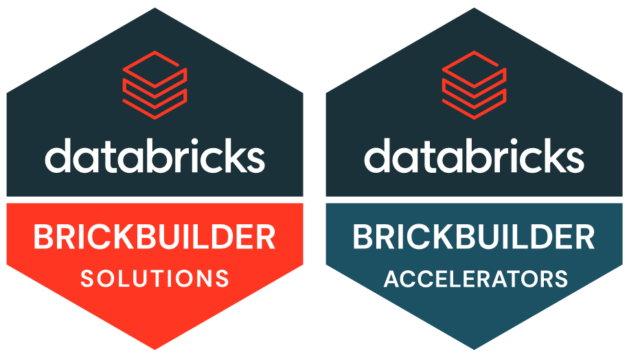 Brickbuilder Badges