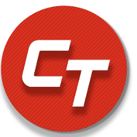 Celebal-Tech-Logo