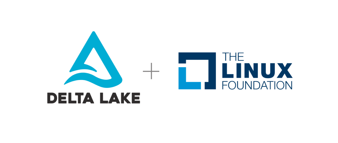 Delta Lake + Linux