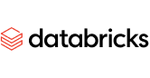 logo-color-databricks
