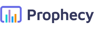 prophecy-logo-dark-1