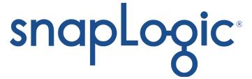 snaplogic-logo