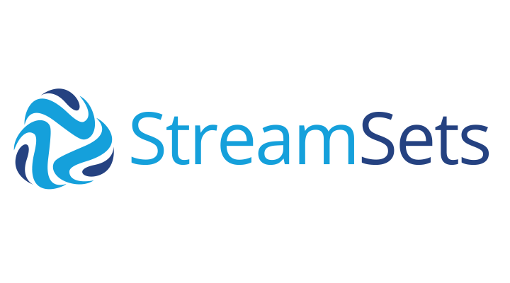 streamsets-sponsor